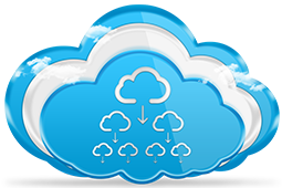 Akıllı İş Grupları