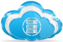 11 idareye ait 80.000’in üzerinde pozun birim fiyatı, analizi, teknik tarifi, nakliye katsayıları ve diğer bilgileri yüklüdür.