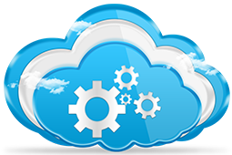 Gerçek Web Tabanlı Uygulama,
Gerçek Bulut Mimarisi