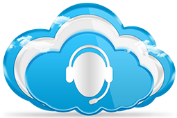 Uzmanlardan Destek ve Yardım Videoları 