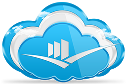 Veri Kullanım Hakkı